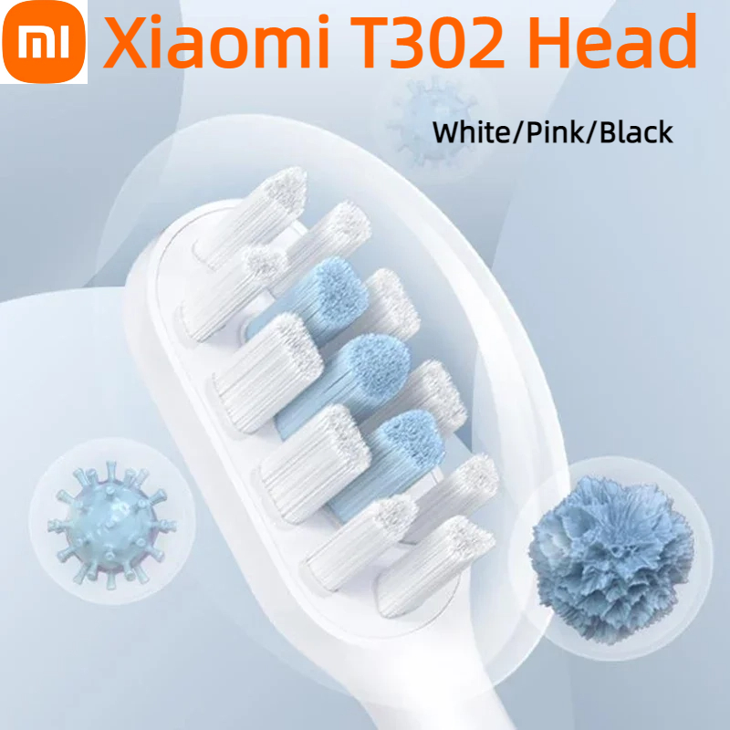 Electric Toothbrush Sonic - No Box Xiaomi Mijia T301 T302