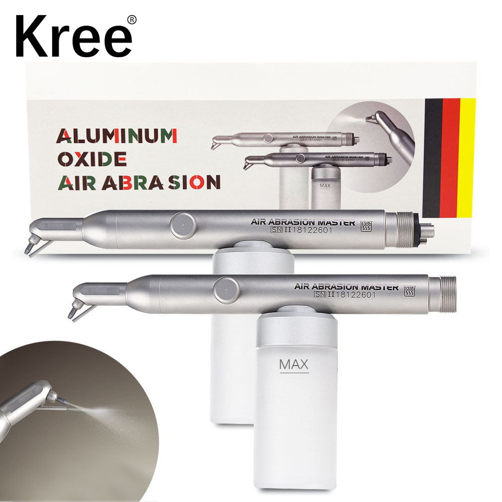 Teeth Whitening Pen - Penna per Pulizia e Sbiancamento Dentale