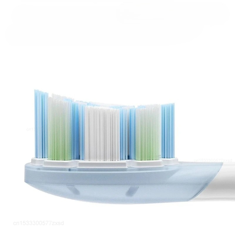 Electric Toothbrush Sonic - Testina per Spazzolino Elettrico Mijia per