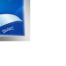 Whitening Strip 3D - Strisce Sbiancanti per Denti 3D 5D
