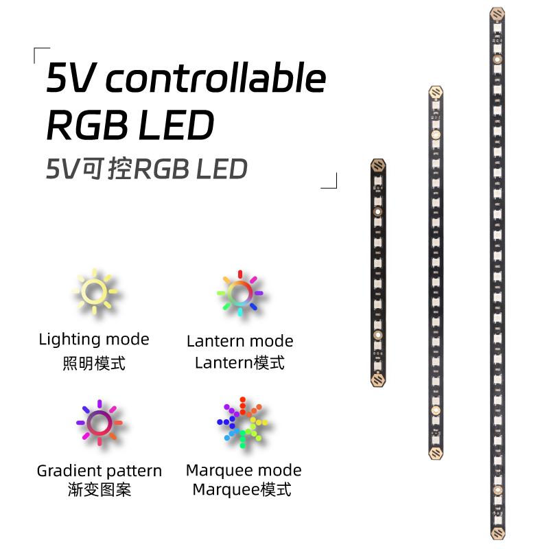Kit PCB Mellow 2Pcs Daylight 5 - Whitening Strip 3D recensione e prezzo