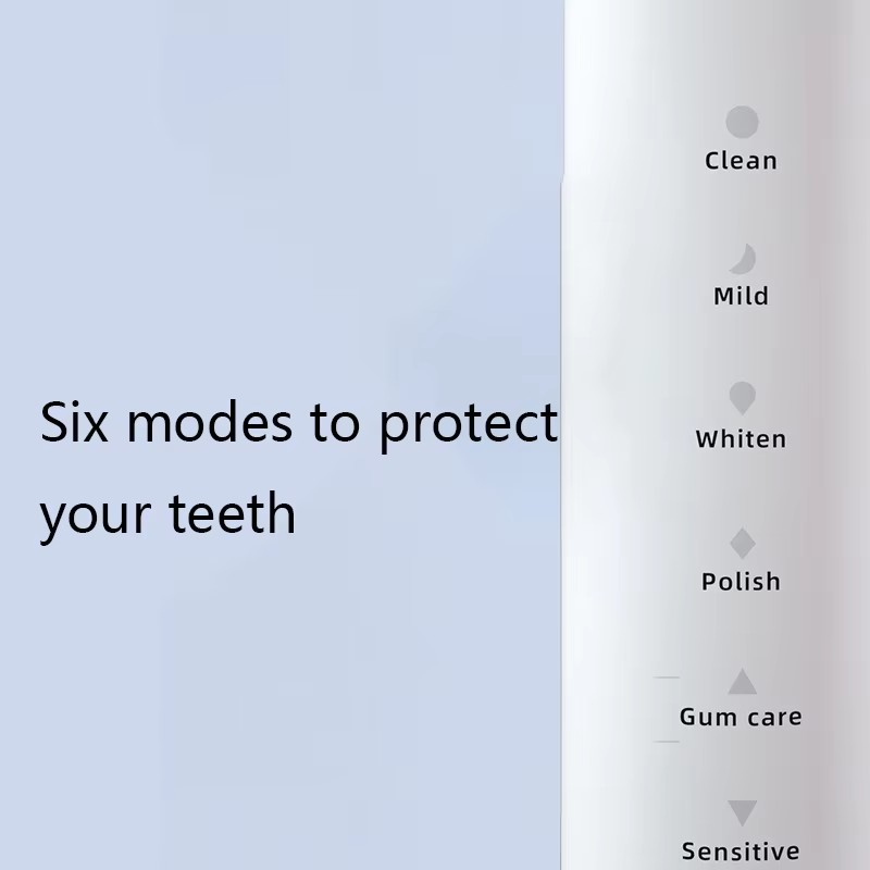 Spazzolino Elettrico Intellige - Teeth Whitening Or Tooth Whitening recensione e prezzo