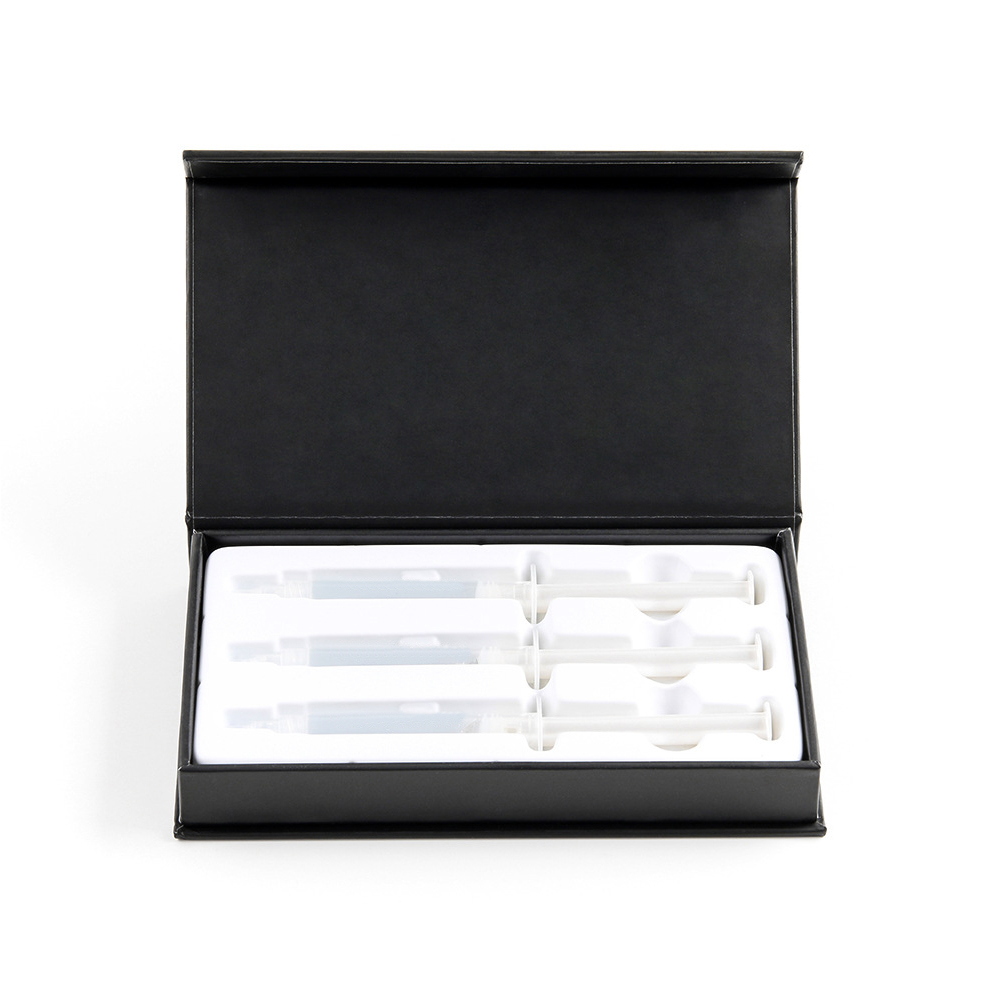 Gel sbiancante per denti con c - Teeth Whitening Pen recensione e prezzo