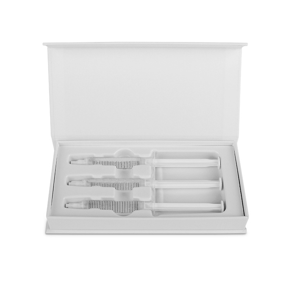 Gel sbiancante per denti con c - Teeth Whitening Pen recensione e prezzo