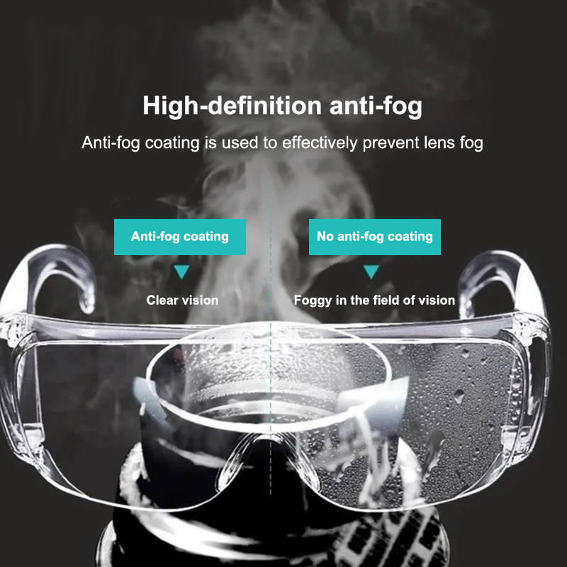 Occhiali Protettivi Dentali pe - Teeth Whitening Uv recensione e prezzo