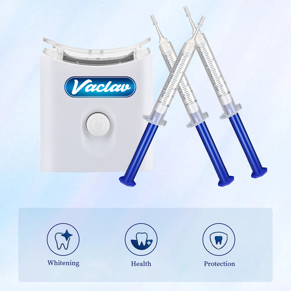 Menta Sbiancamento Dei Denti G - Teeth Whitening Baking Soda recensione e prezzo