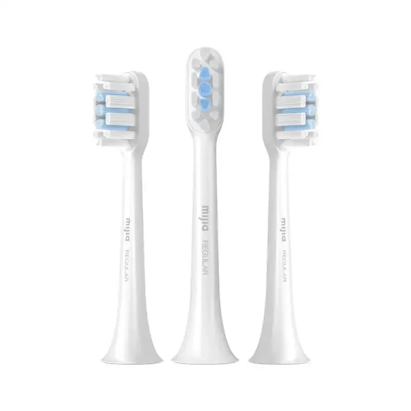 No Box Xiaomi Mijia T301 T302  - Electric Toothbrush Sonic recensione e prezzo