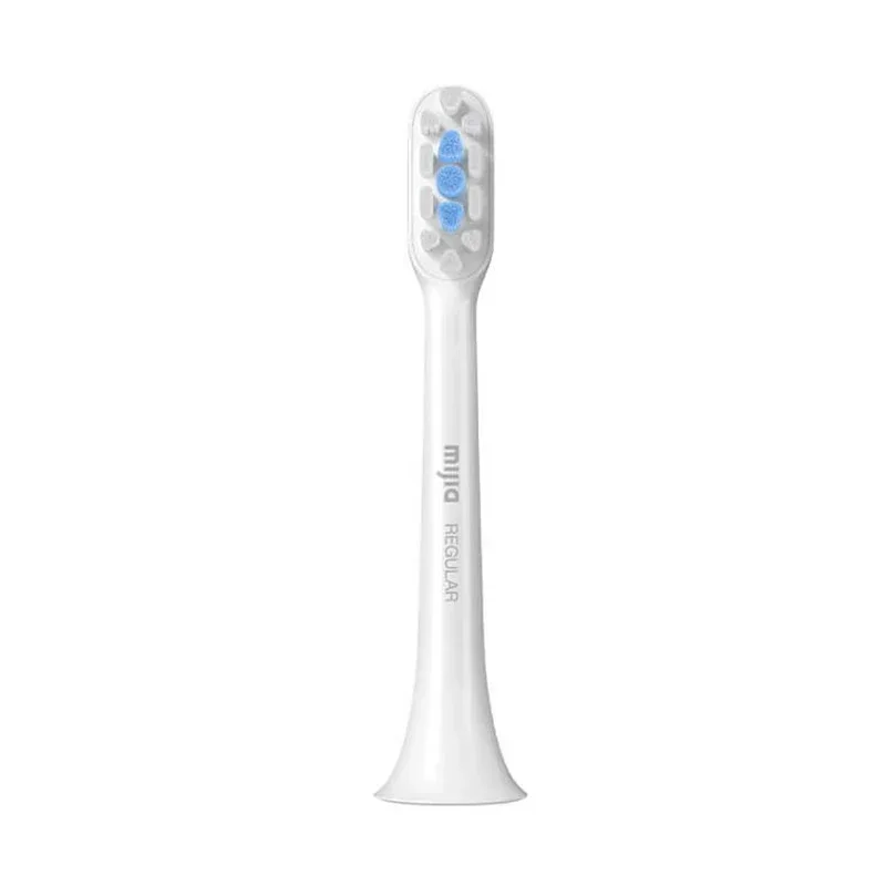 No Box Xiaomi Mijia T301 T302  - Electric Toothbrush Sonic recensione e prezzo