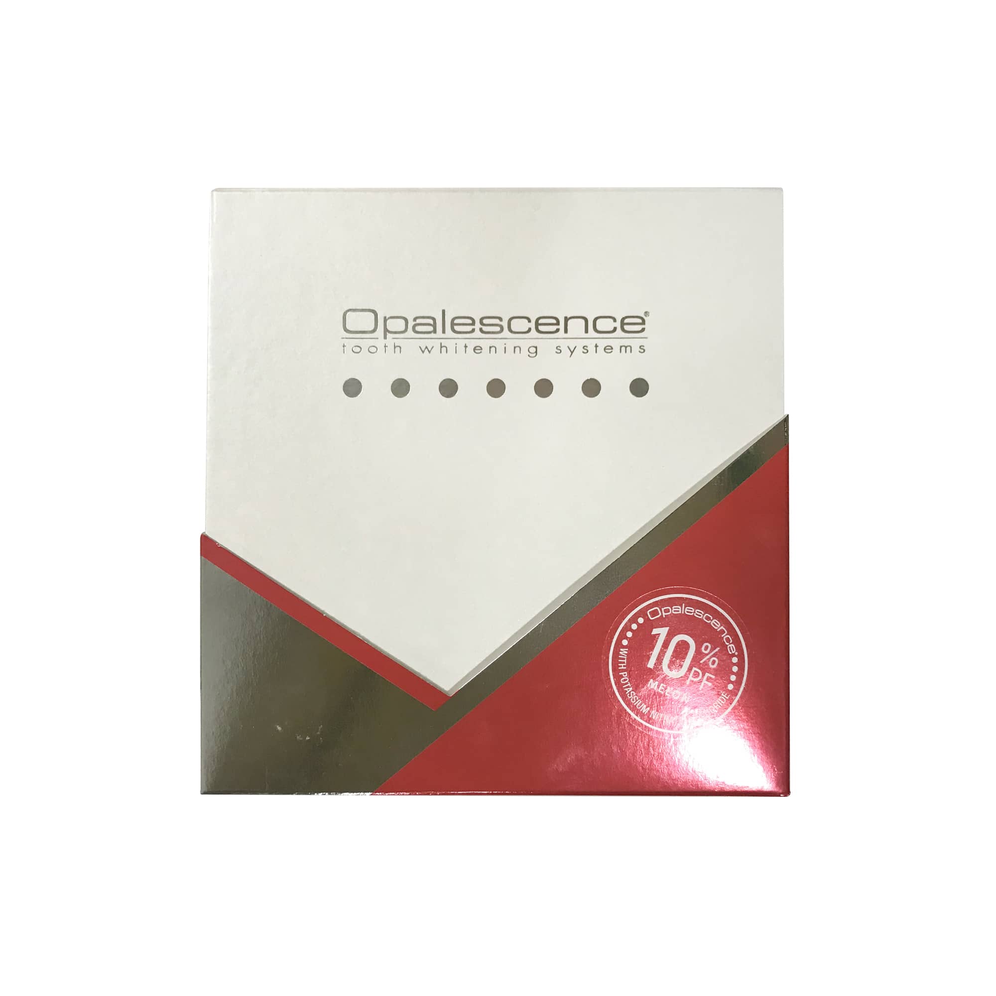 Gel Sbiancante per Denti Ultra - Teeth Whitening At Home Kit recensione e prezzo