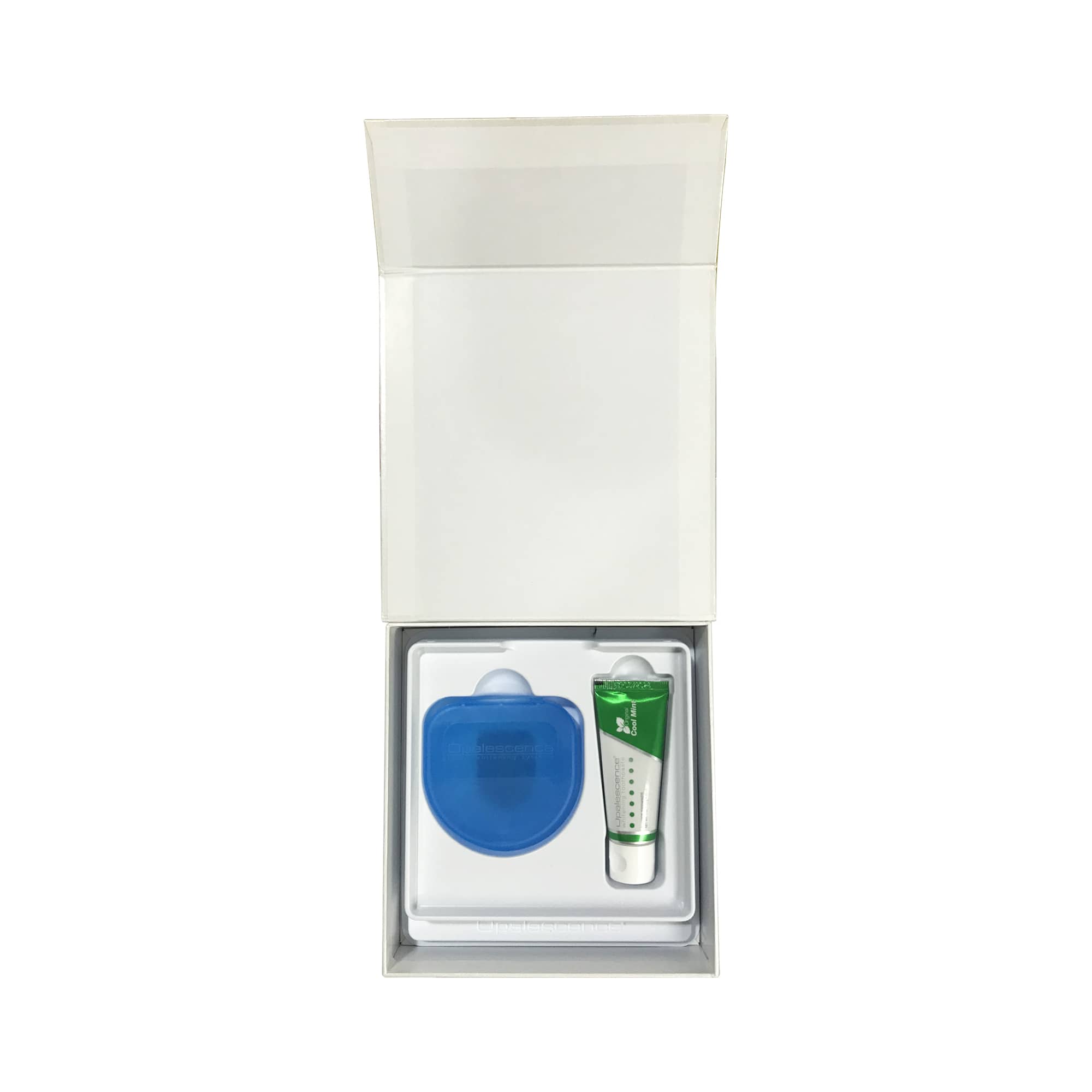 Gel Sbiancante per Denti Ultra - Teeth Whitening At Home Kit recensione e prezzo