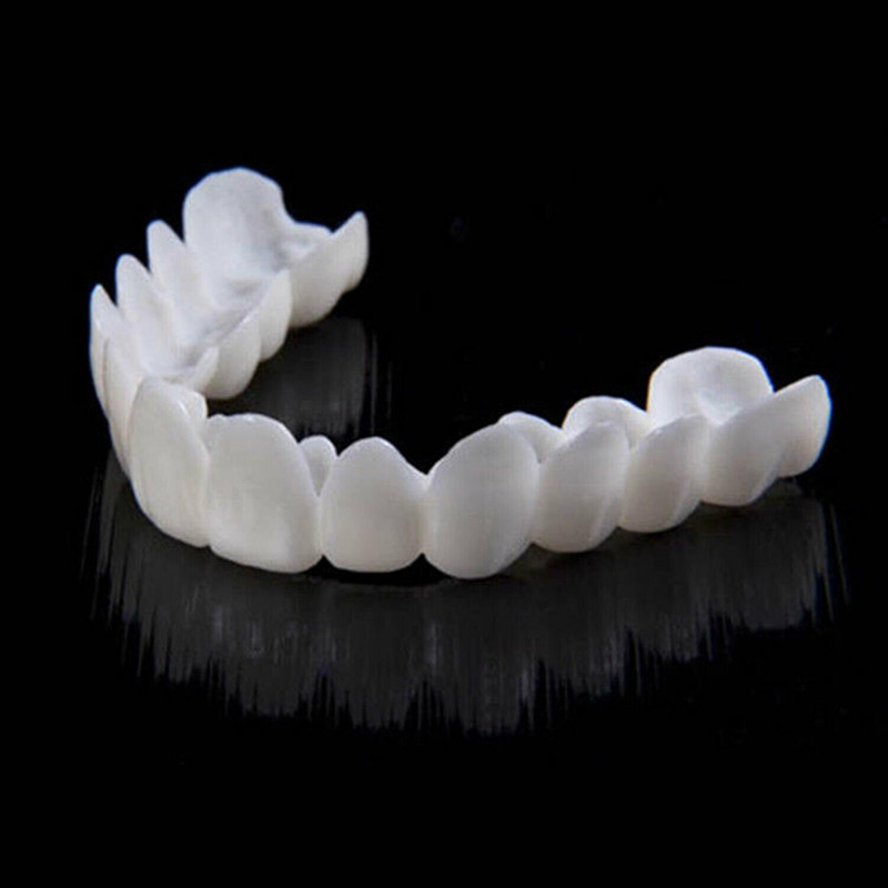 Faccette Dentali Speciali per  - Teeth Whitening For Photos recensione e prezzo