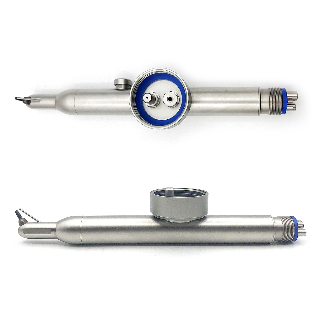 Penna per Pulizia e Sbiancamen - Teeth Whitening Pen recensione e prezzo