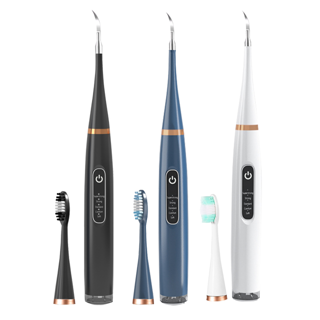 LC-H156X Elettrico Sbiancament - Teeth Whitening And Stain Removal recensione e prezzo