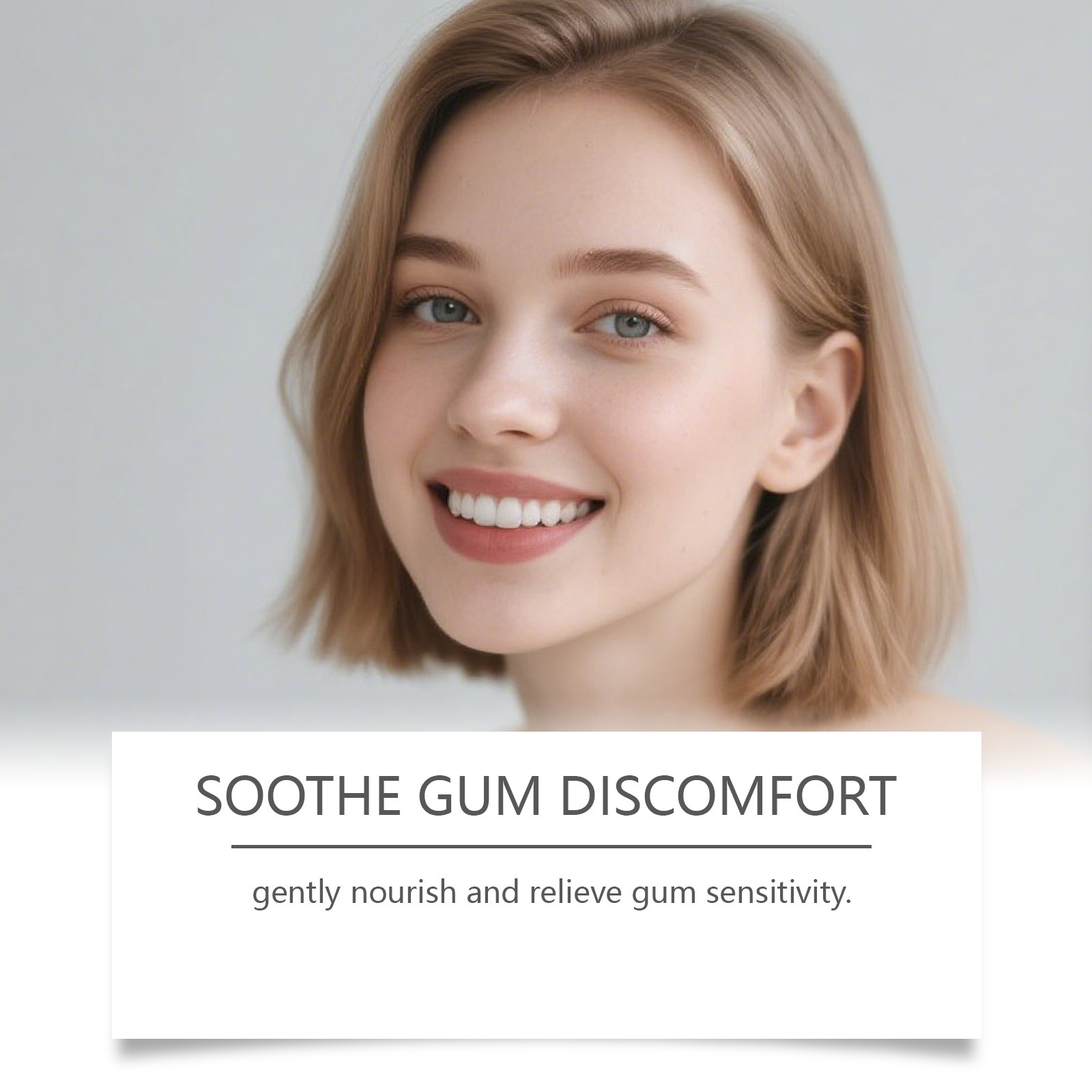 Dentifricio sbiancante Oralhoe - Teeth Whitening Baking Soda recensione e prezzo