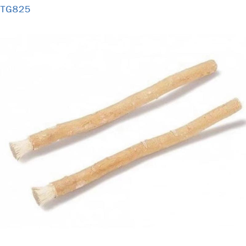 【AN】【AN】1 Pezzo Spazzolino Por - Teeth Whitening Naturally recensione e prezzo
