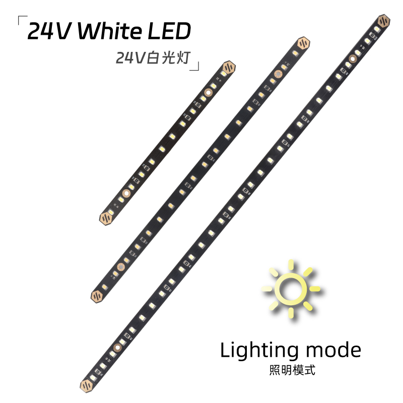 Kit PCB Mellow Daylight da 2 p - Whitening Strip 3D recensione e prezzo
