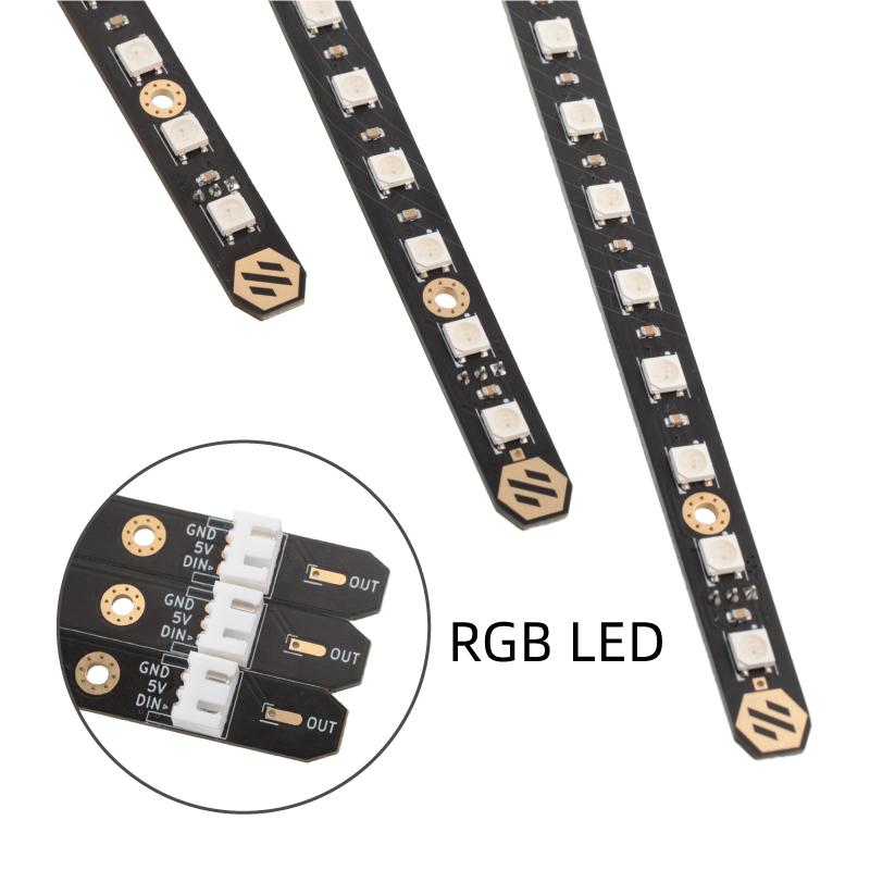 Kit PCB Mellow Daylight da 2 p - Whitening Strip 3D recensione e prezzo