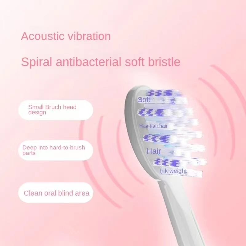 Potente spazzolino elettrico s - Teeth Whitening Or Tooth Whitening recensione e prezzo