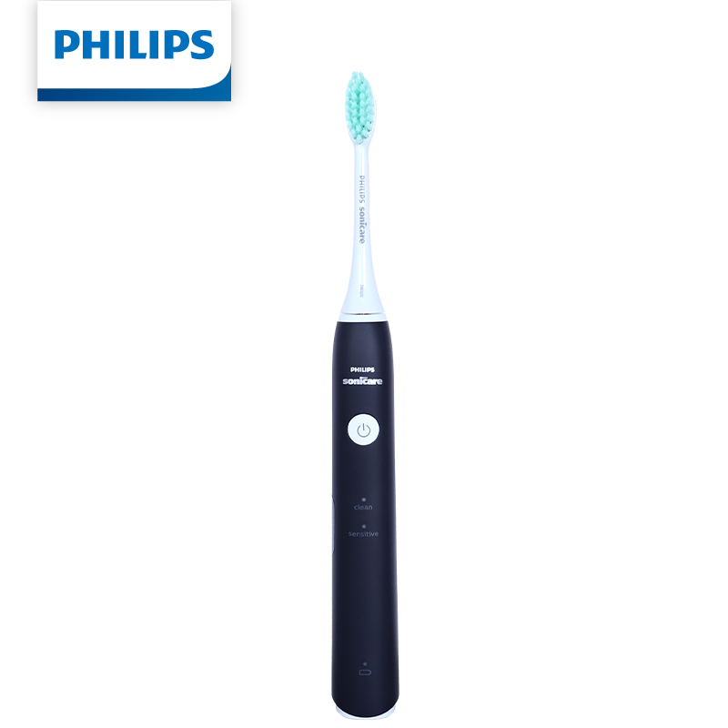 Philips Sonicare HX2431 Spazzo - Electric Toothbrush Sonic recensione e prezzo