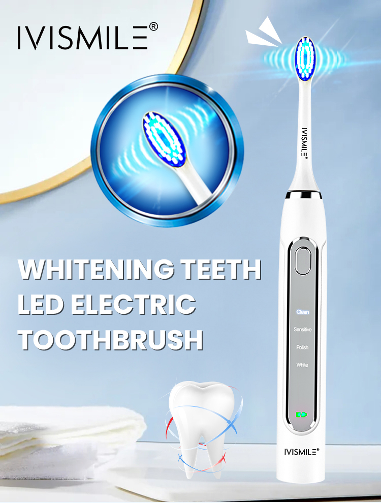 2025 Logo personalizzato Spazz - Teeth Whitening Logo recensione e prezzo