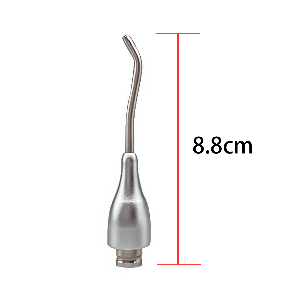 3 pezzi Punte a getto per prof - Teeth Whitening Pen recensione e prezzo