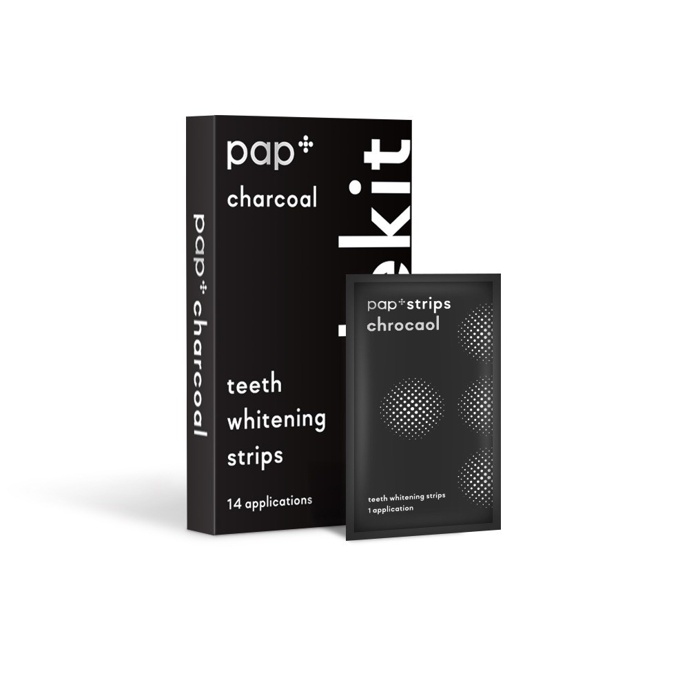7/14 pz Nuovo Professionale Sb - Whitening Strip 3D recensione e prezzo