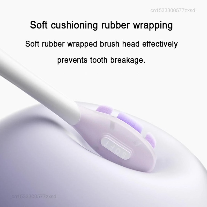 Testina per Spazzolino Elettri - Electric Toothbrush Sonic recensione e prezzo