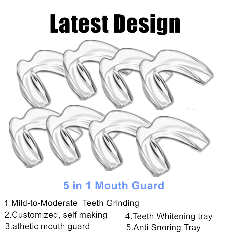 2 igiene orale dentale modella - Teeth Whitening Logo recensione e prezzo
