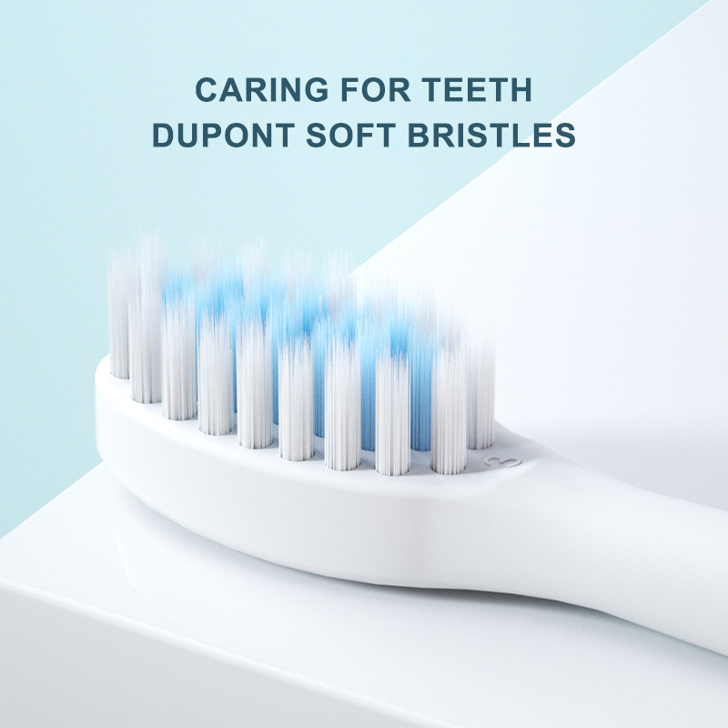 Spazzolino elettrico sonico a  - Electric Toothbrush Sonic recensione e prezzo