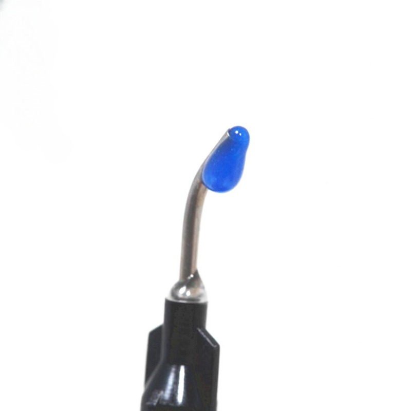 1PCS Gomma Dentale Protettivo  - Teeth Whitening Uv recensione e prezzo