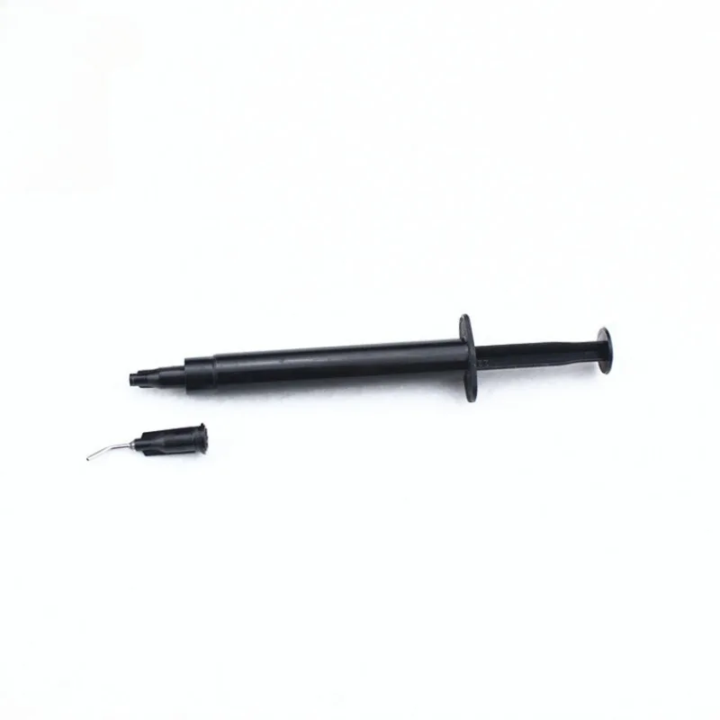 1PCS Gomma Dentale Protettivo  - Teeth Whitening Uv recensione e prezzo