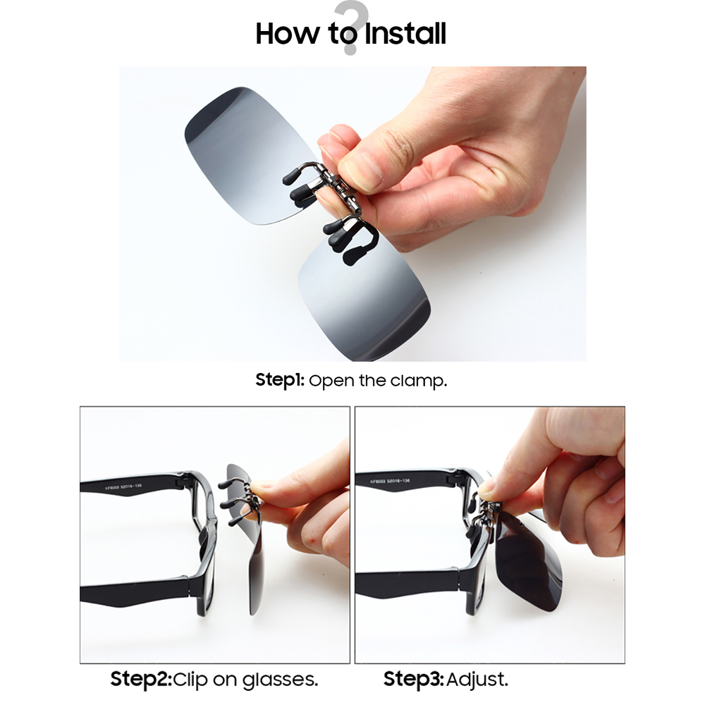 Apparecchiature odontoiatriche - Teeth Whitening Uv recensione e prezzo