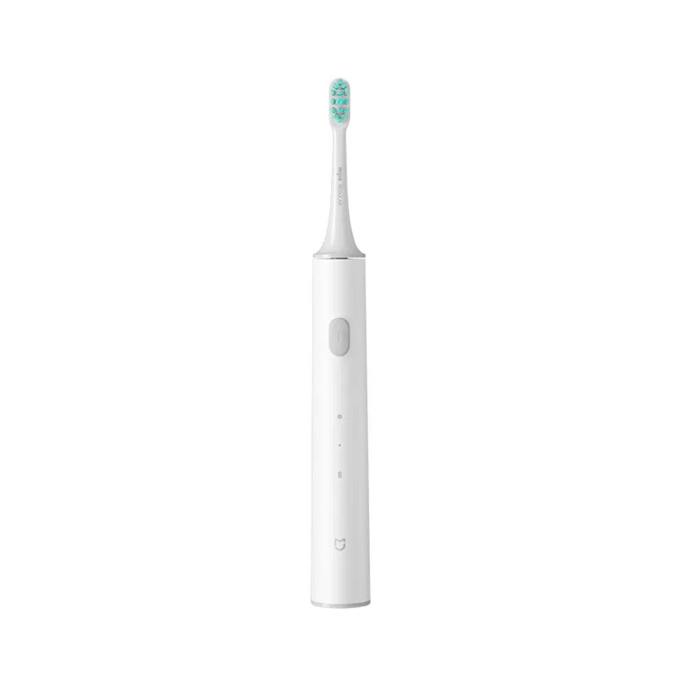Spazzolino Elettrico MIJIA T50 - Electric Toothbrush Sonic recensione e prezzo